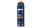 Vignette du produit Gillette - Pro gel à raser pour hommes, 198 g