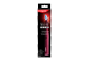 Vignette du produit Colgate - Optic White Pro Series Sonic brosse à dents à piles, 1 unité, rouge