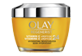 Vignette du produit Olay - Regenerist soin hydratant pour le visage vitamine C + peptide24, 50 ml