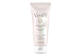 Vignette du produit Gillette - Venus exfoliant lissant pour la peau, 177 ml