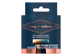 Vignette du produit King C.Gillette - Lame maître du style, 1 unité