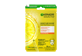 Vignette 1 du produit Garnier - Green Labs Moisture Bomb masque en tissu avec acide hyaluronique + vitamine C, 28 g, peau terne et inégale