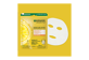 Vignette 8 du produit Garnier - Green Labs Moisture Bomb masque en tissu avec acide hyaluronique + vitamine C, 28 g, peau terne et inégale
