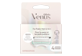 Vignette du produit Gillette - Venus cartouches de rechange de rasoir pour femmes, 4 unités