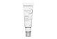 Vignette du produit Bioderma - Pigmentbio soin de jour illuminateur, 40 ml