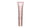 Vignette 1 du produit Clarins - Total Eye Revive défatiguant éclair yeux, 15 ml
