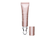 Vignette 2 du produit Clarins - Total Eye Revive défatiguant éclair yeux, 15 ml