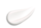 Vignette 3 du produit Clarins - Total Eye Revive défatiguant éclair yeux, 15 ml