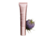 Vignette 4 du produit Clarins - Total Eye Revive défatiguant éclair yeux, 15 ml