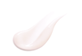 Vignette 3 du produit Clarins - Total Eye Smooth baume comblant yeux rides et fermeté, 15 ml