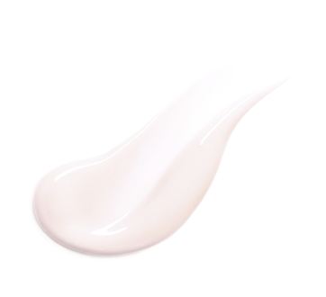 Image 3 du produit Clarins - Total Eye Smooth baume comblant yeux rides et fermeté, 15 ml