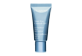 Vignette 1 du produit Clarins - Total Eye Contour Gel gel fraicheur yeux anti-poches, 20 ml