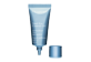 Vignette 2 du produit Clarins - Total Eye Contour Gel gel fraicheur yeux anti-poches, 20 ml