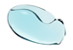 Vignette 3 du produit Clarins - Total Eye Contour Gel gel fraicheur yeux anti-poches, 20 ml