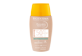 Vignette du produit Bioderma - Photoderm Nude Touch protection élevée FPS 50+, 40 ml, clair