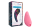 Vignette 1 du produit PlusOne - Stimulateur à air pulsé, 1 unité