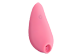 Vignette 2 du produit PlusOne - Stimulateur à air pulsé, 1 unité