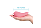Vignette 6 du produit PlusOne - Stimulateur à air pulsé, 1 unité