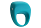 Vignette 1 du produit PlusOne - Vibrating ring, 1 unité