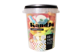 Vignette du produit KandJu - Seau mélange sablé, 700 g
