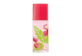 Vignette 1 du produit Elizabeth Arden - Green Tea Lychee Lime eau de toilette, 50 ml