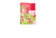 Vignette 2 du produit Elizabeth Arden - Green Tea Lychee Lime eau de toilette, 50 ml