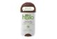 Vignette du produit Hello - Déodorant avec du beurre de karité, 73 g, noix de coco sucrée