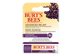 Vignette du produit Burt's Bees - Soin avancé baume pour les lèvres extrêmement sèches, 4,25 g, Baies de sureau