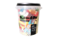 Vignette du produit KandJu - Seau mélange régulier, 700 g