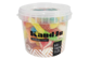 Vignette du produit KandJu - Seau mélange sablé, 225 g