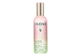Vignette du produit Caudalie - Eau de beauté, 100 ml