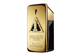 Vignette 1 du produit Paco Rabanne - 1 Million Elixir parfum intense