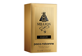 Vignette 2 du produit Paco Rabanne - 1 Million Elixir parfum intense