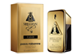 Vignette 3 du produit Paco Rabanne - 1 Million Elixir parfum intense
