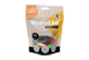 Vignette du produit KandJu - Sac mélange gommeux, 160 g