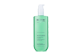 Vignette du produit Biotherm - Biosource lait démaquillant et purifiant peau normale à mixte, 400 ml