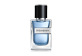 Vignette 2 du produit Yves Saint Laurent - Y eau de toilette, 60 ml