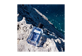 Vignette 5 du produit Yves Saint Laurent - Y eau de toilette, 60 ml