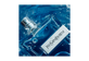 Vignette 6 du produit Yves Saint Laurent - Y eau de toilette, 60 ml