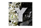 Vignette 8 du produit Yves Saint Laurent - Y eau de toilette, 60 ml