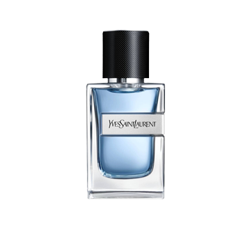 Image 2 du produit Yves Saint Laurent - Y eau de toilette, 60 ml