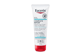 Vignette 1 du produit Eucerin - Complete Repair cème hydratante quotidienne pour le corps pour peau sèche à très sèche, 226 g