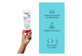 Vignette 2 du produit Eucerin - Complete Repair cème hydratante quotidienne pour le corps pour peau sèche à très sèche, 226 g