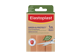 Vignette du produit Elastoplast - Green & Protect pansements, 10 unités