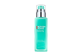Vignette du produit Biotherm - Aquapower gel confort pour peaux sèches, 75 ml