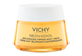 Vignette du produit Vichy - Neovadiol post-ménopause crème de nuit redensifiante raffermissante, 50 ml