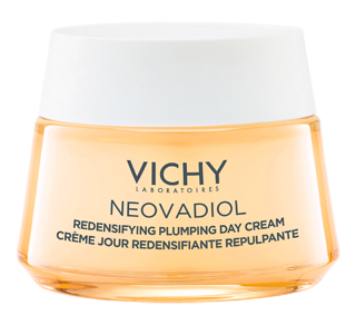 Neovadiol peri-menopause crème jour redensifiante repulpante peau normale à mixte, 50 ml