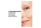 Vignette 4 du produit Vichy - Neovadiol peri-menopause crème jour redensifiante repulpante peau normale à mixte, 50 ml