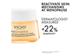 Vignette 5 du produit Vichy - Neovadiol peri-menopause crème jour redensifiante repulpante peau normale à mixte, 50 ml