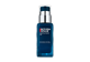 Vignette du produit Biotherm - Force Supreme gel hydratant anti-âge, 50 ml